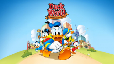 DuckWorld-Splash-2-940x529.png